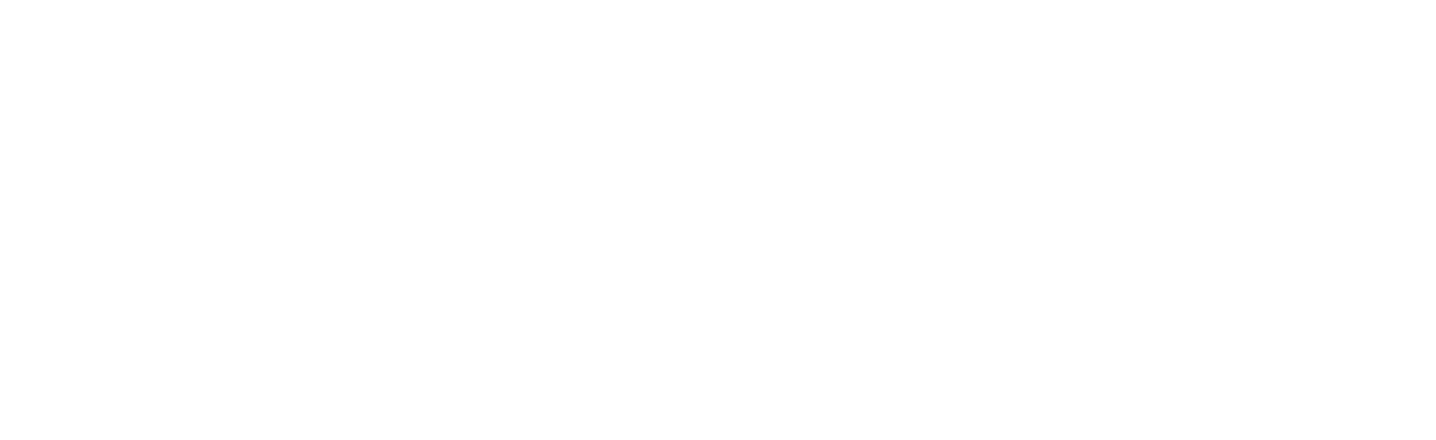 AnWil Talent Management
