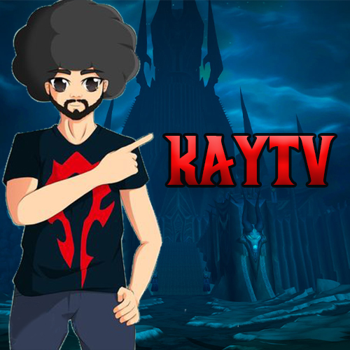 Kaytlien