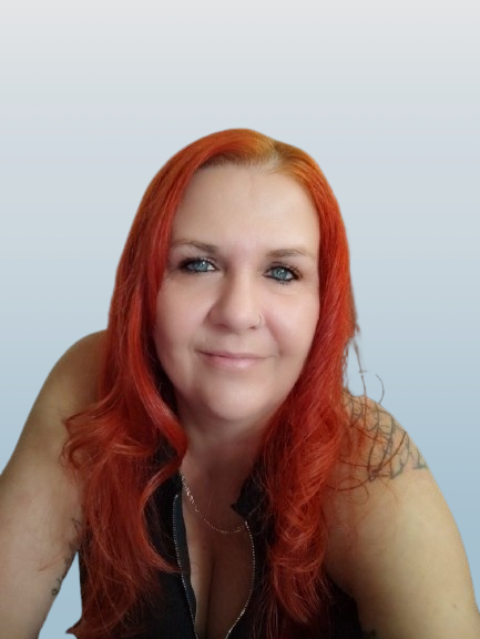 xLadyLikex