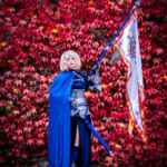 Taelin Cosplay