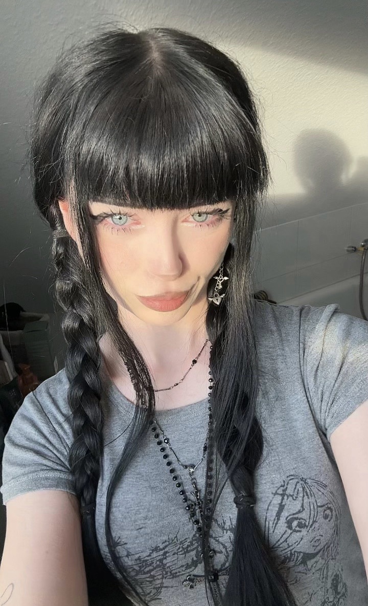 Drowsylio